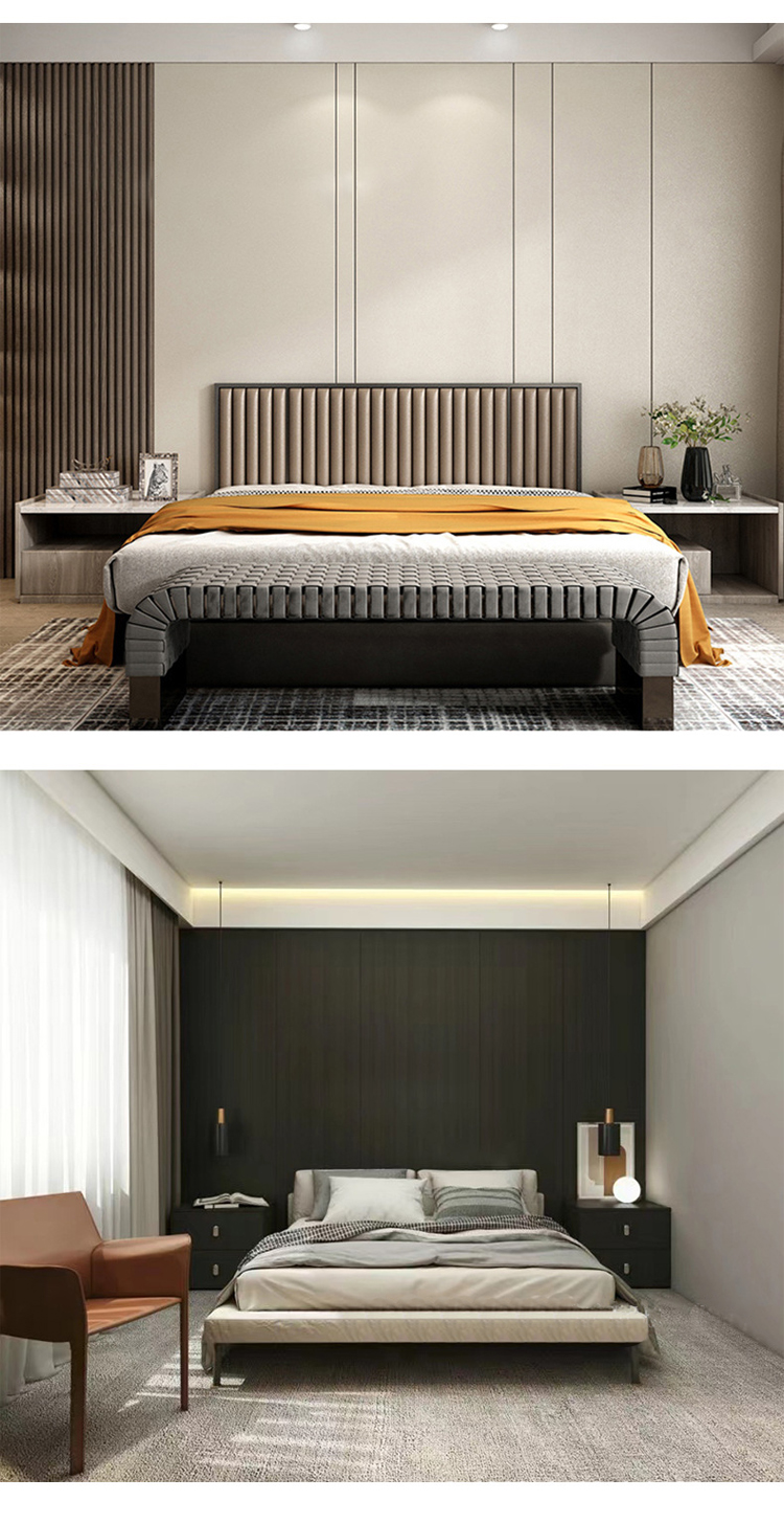 竹木纤维实心竹炭肤感pet免漆板【图片 价格 品牌 报价】-京东