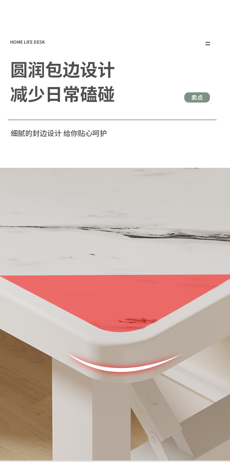 6d686a8ffc97d366.jpg