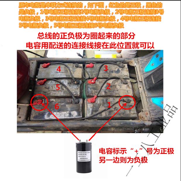f8fd787e818fca57.jpg
