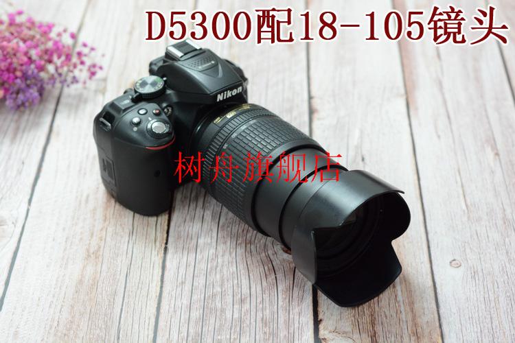 f68bf6cc47ffa521.jpg