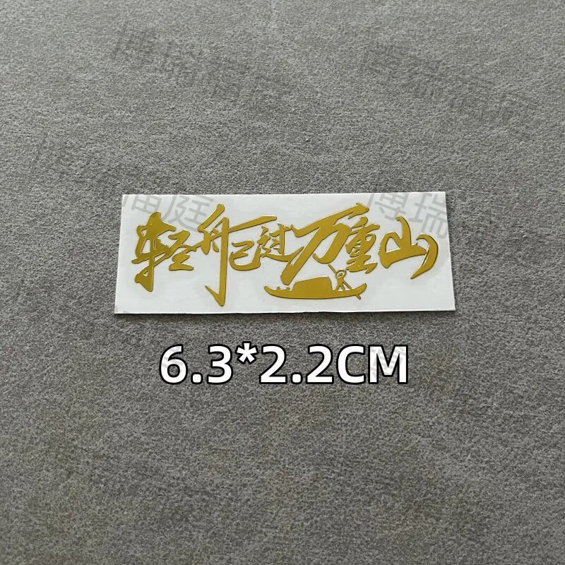 235466d15fe6209d.jpg