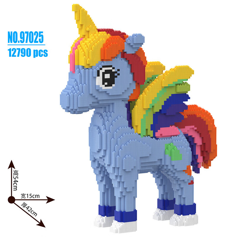 e738097f7bd90dd1.jpg