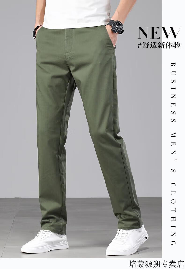 ff89c3a86f49914a.jpg
