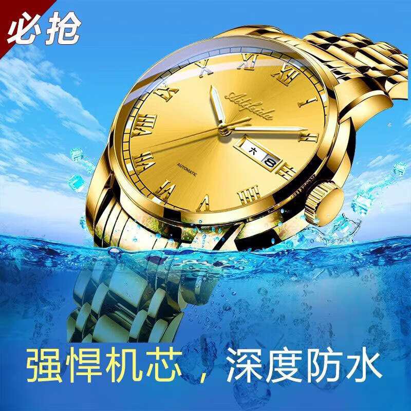 fe01dbe07b736d53.jpg