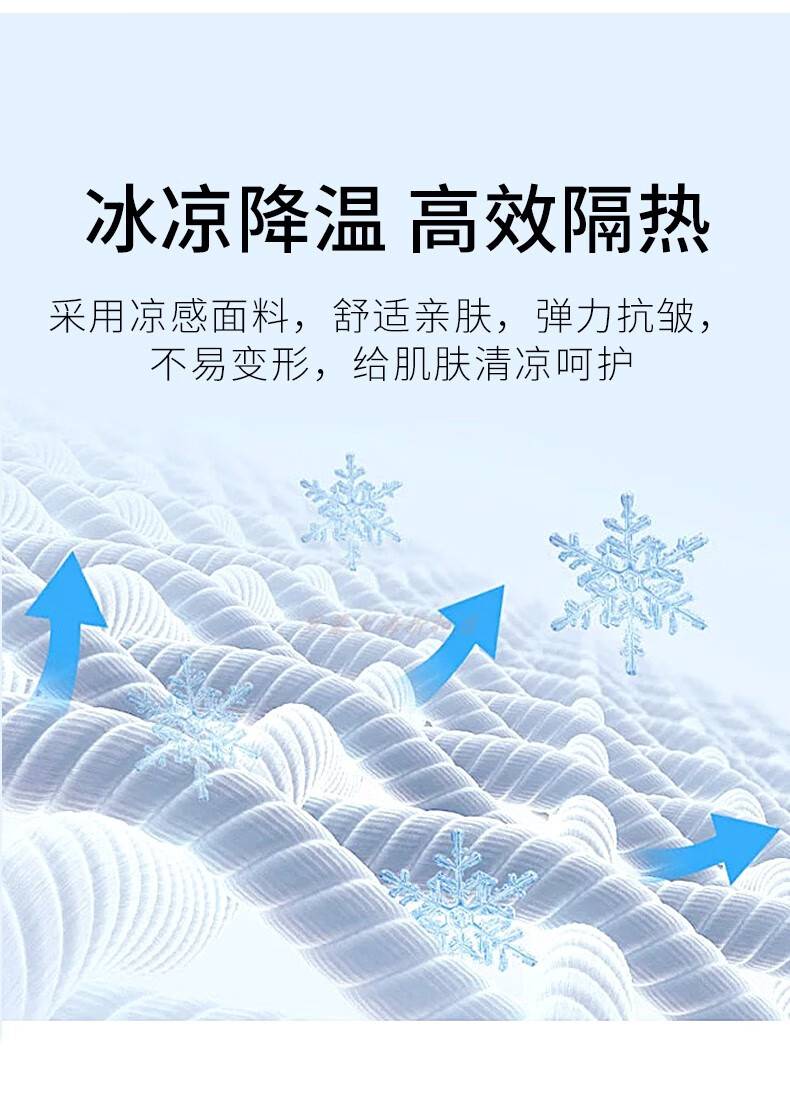 9af580c4ec770038.jpg