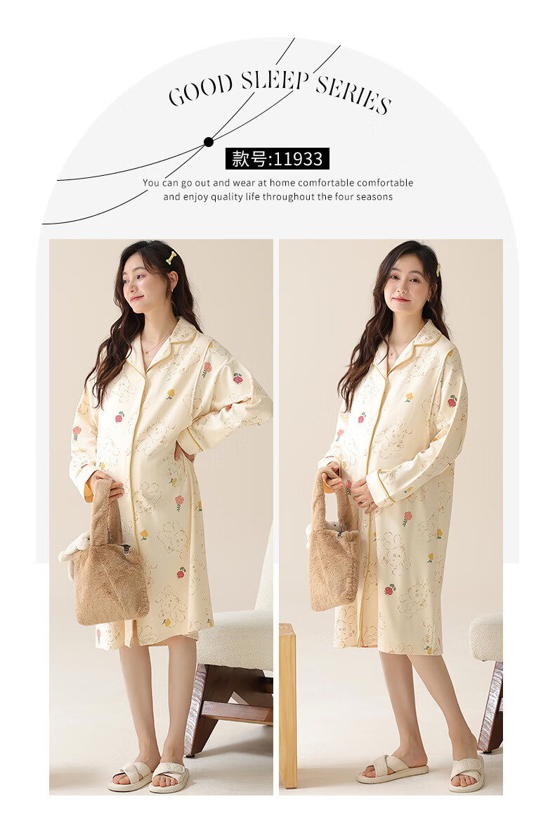 22dae92ec2661532.jpg