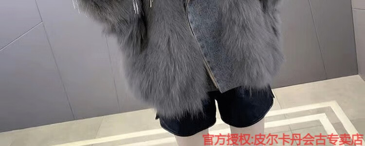 23be40e98b88a577.jpg
