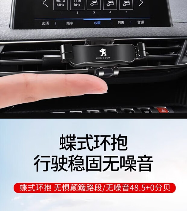 0fb95ff99439ec7d.jpg