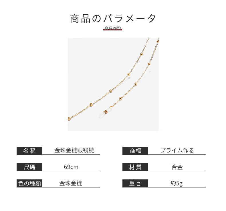 226a9cd96162f03c.jpg