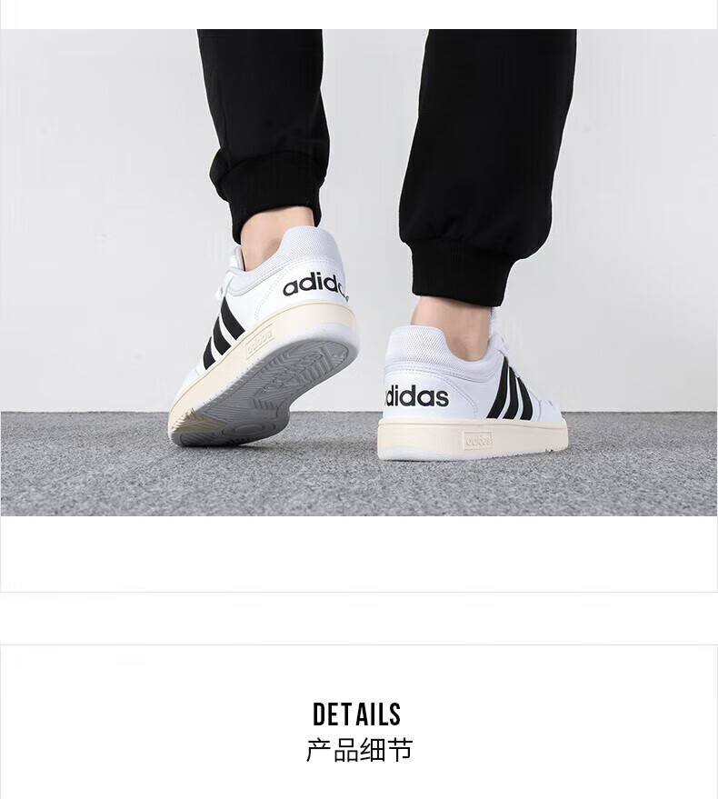 bc41af13634ad642.jpg