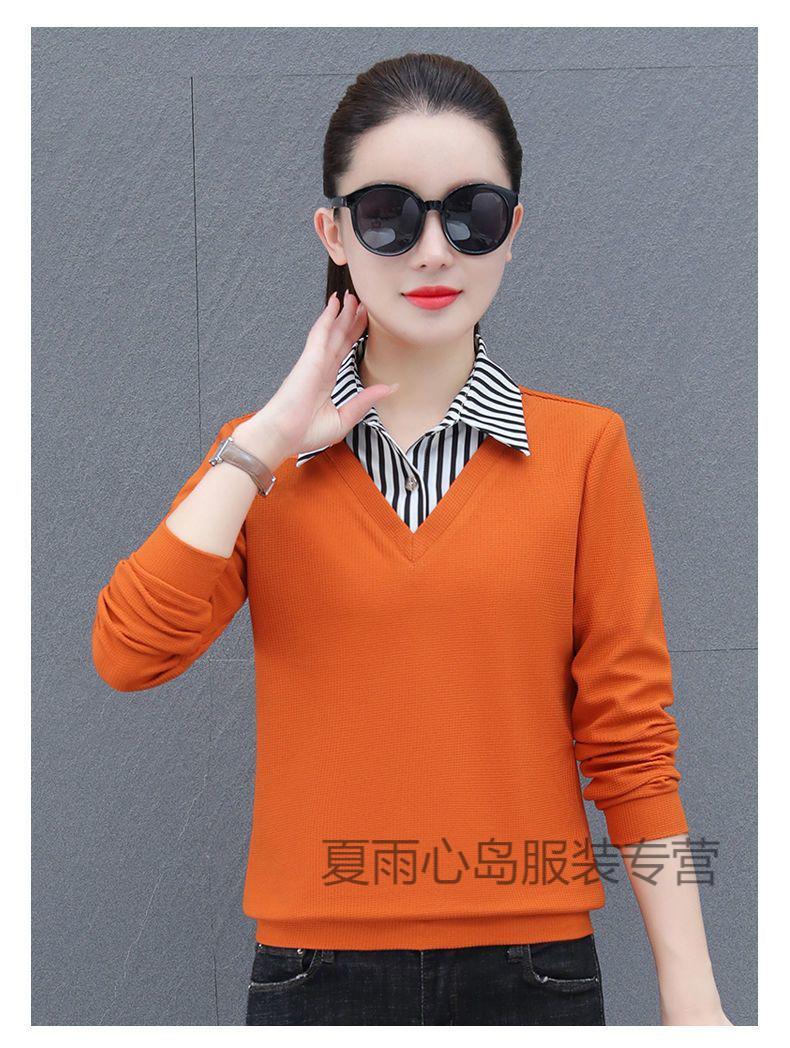 35f8094d89346bd9.jpg