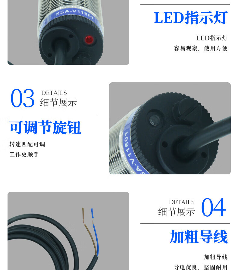7c6c93f2ddf0719f.jpg