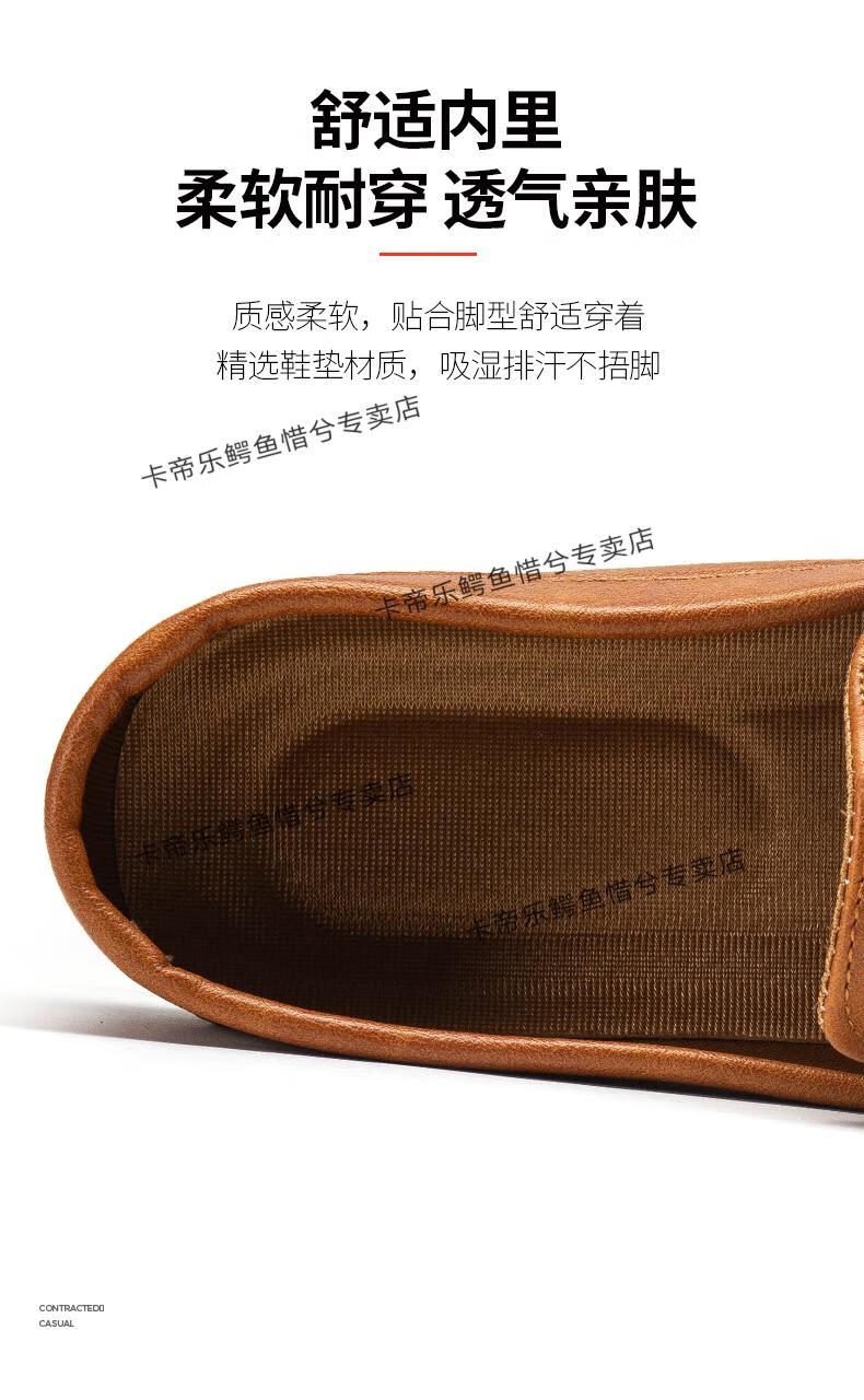 f8b5680291d2ff12.jpg
