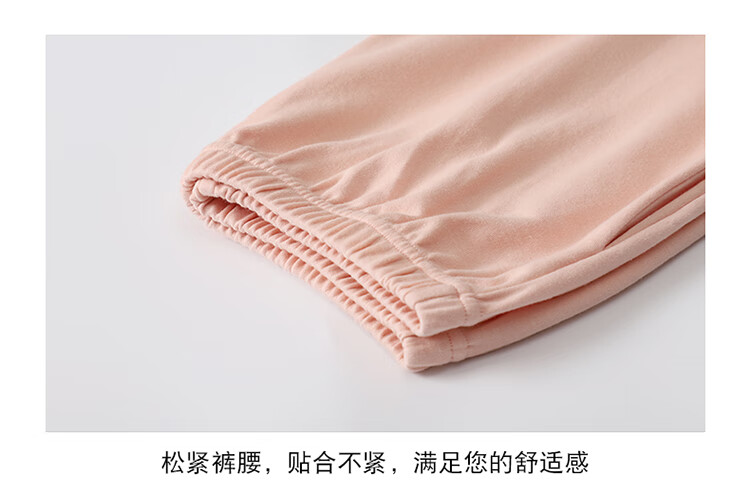 cf89929655c7a537.jpg