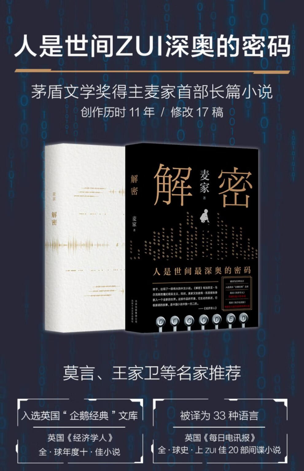 b4f6a107e1330ccb.jpg