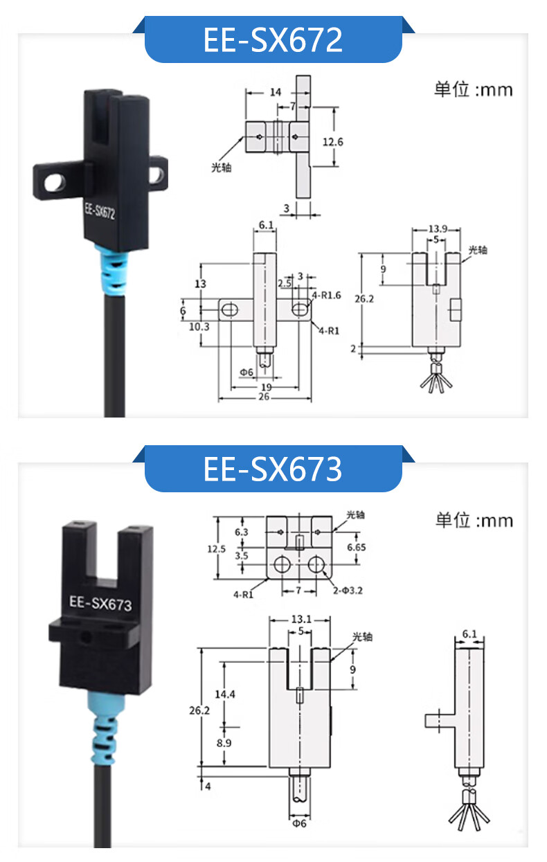e09664abbf4e6023.jpg