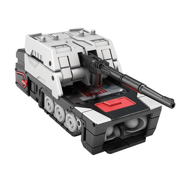 2022新款idw泰坦归来lg27录音机lg28发条lg29转轮lg30人狼现货lg27