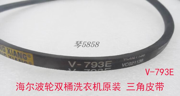 fa454015c02561ad.jpg