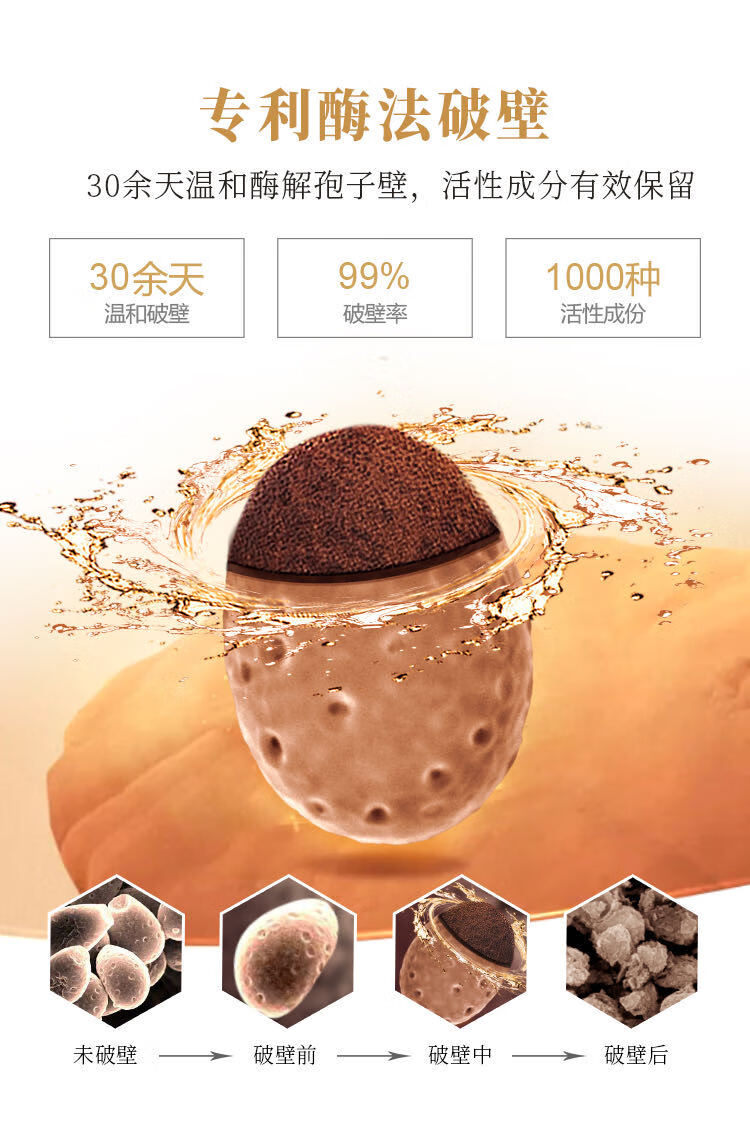 01f8f213203ffcfe.jpg.avif