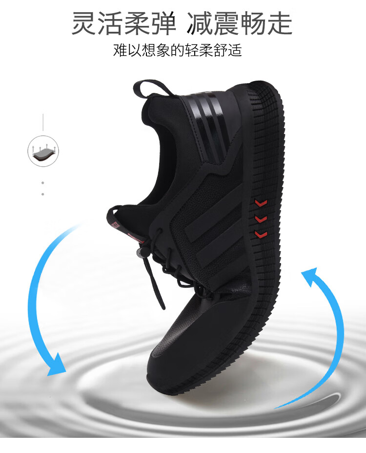106a044b906a3ae6.jpg