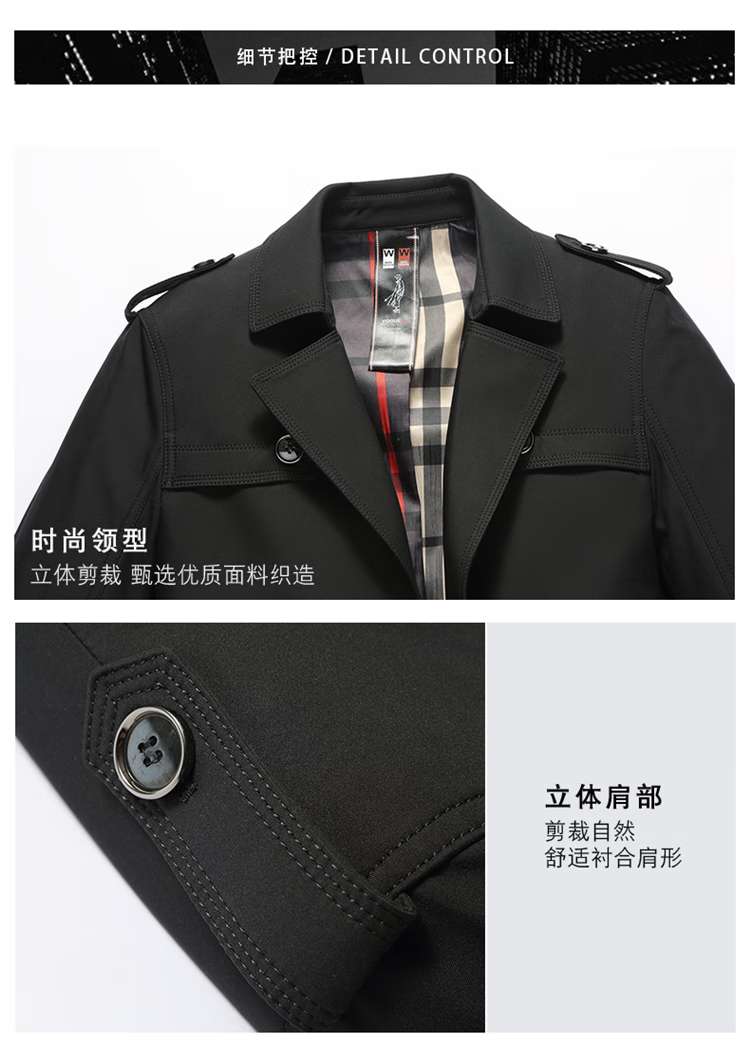 5922ac6ed2db690c.png