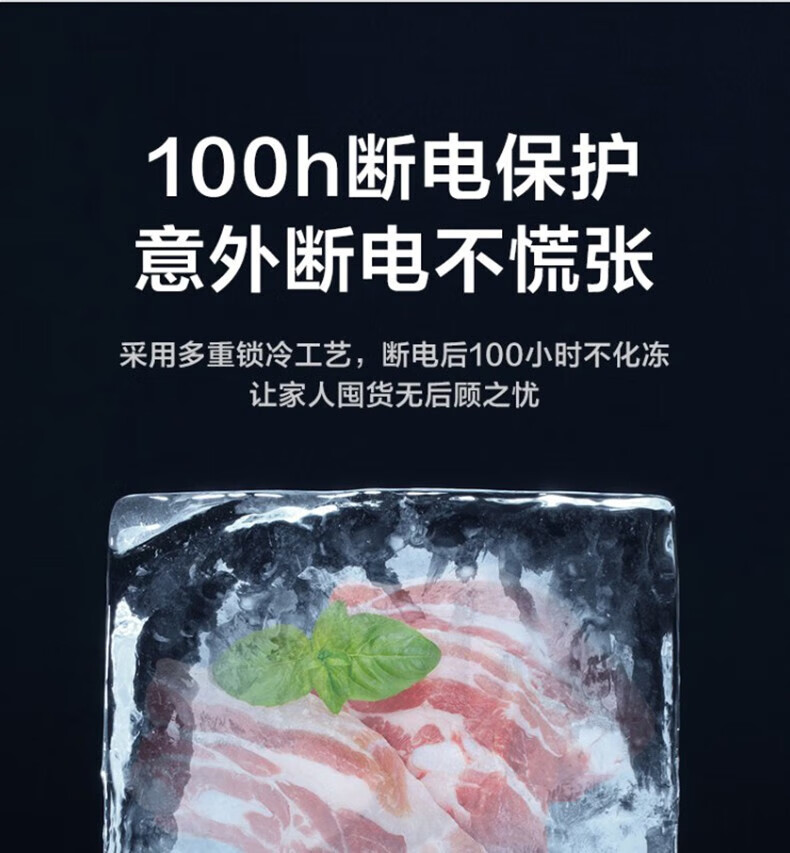 42fe909c073d69c4.jpg