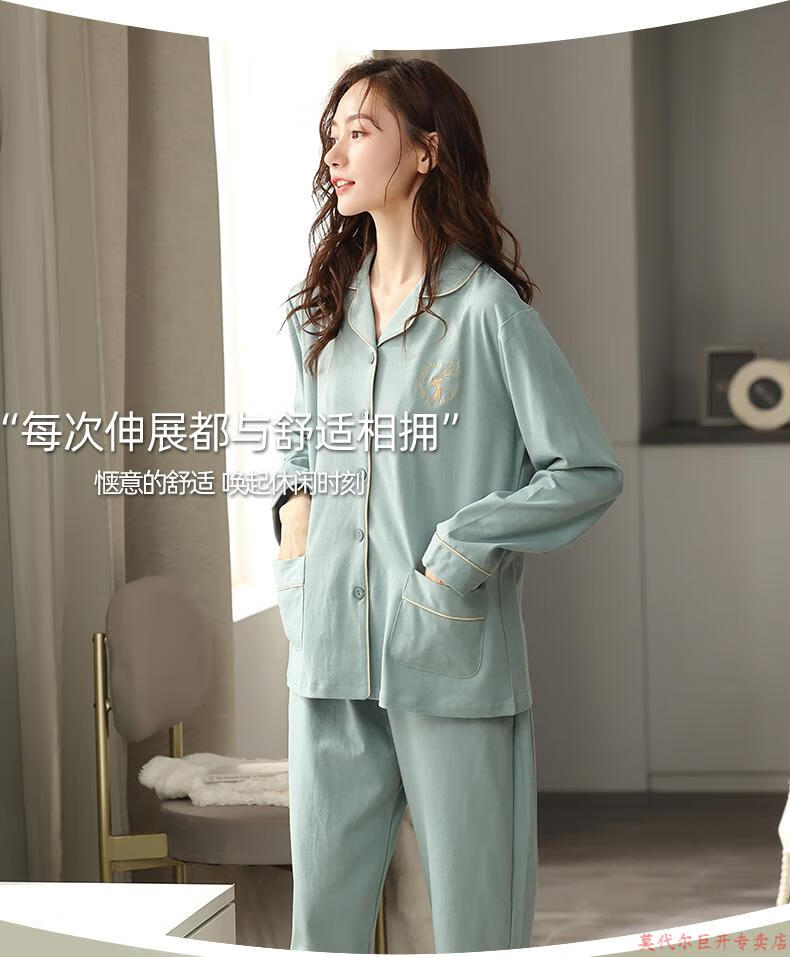 29b1634ecf88942c.jpg