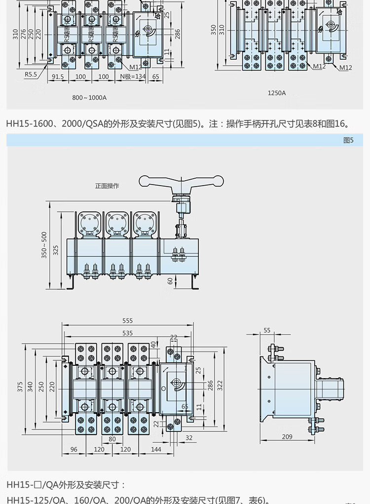 d9b6ad44b1abbe75.jpg