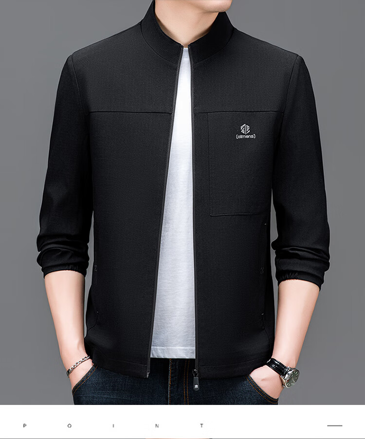 O1CN01wmOFVH1jOSH5HKDjw_!!2698014538.jpg