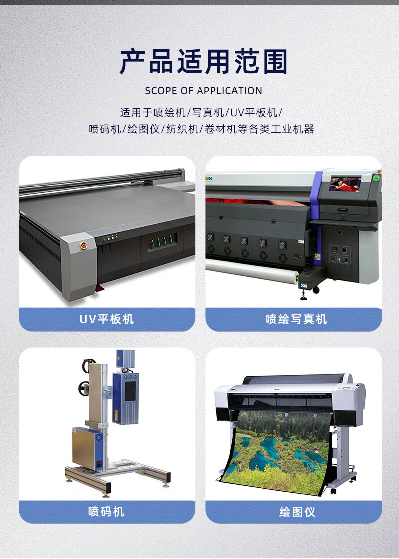 ac636d9fbef1c60e.jpg