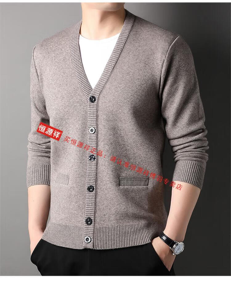 1a168bb14203cffd.jpg