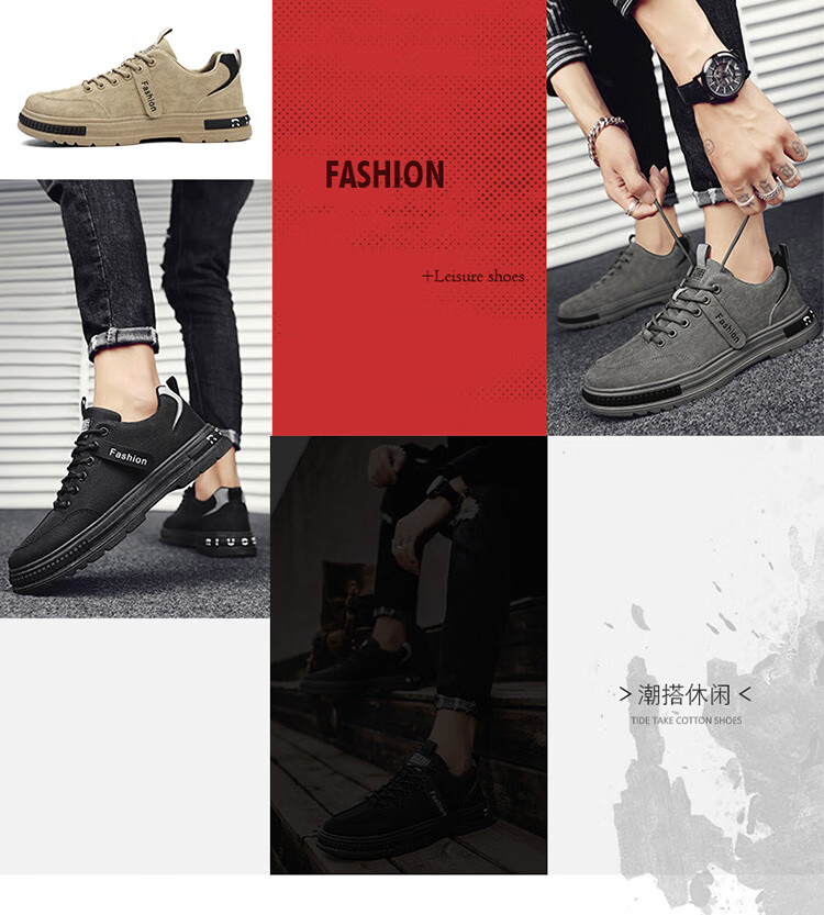 1a7be57229cf92df.jpg