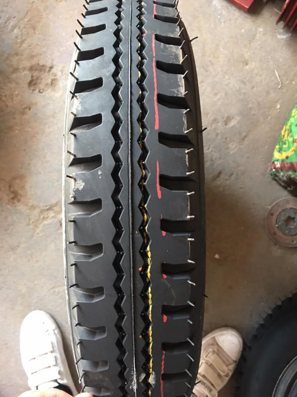 小城伊香 奔马 巨力 时风 金蛙4档农用三轮车后桥 柴油三轮车改装低速