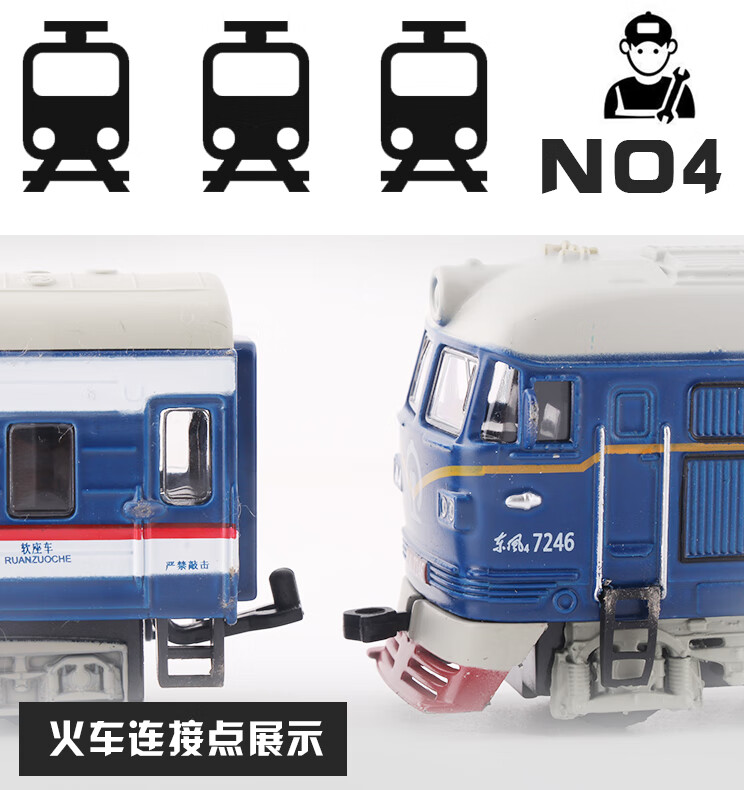 d43d0c9741a72645.jpg