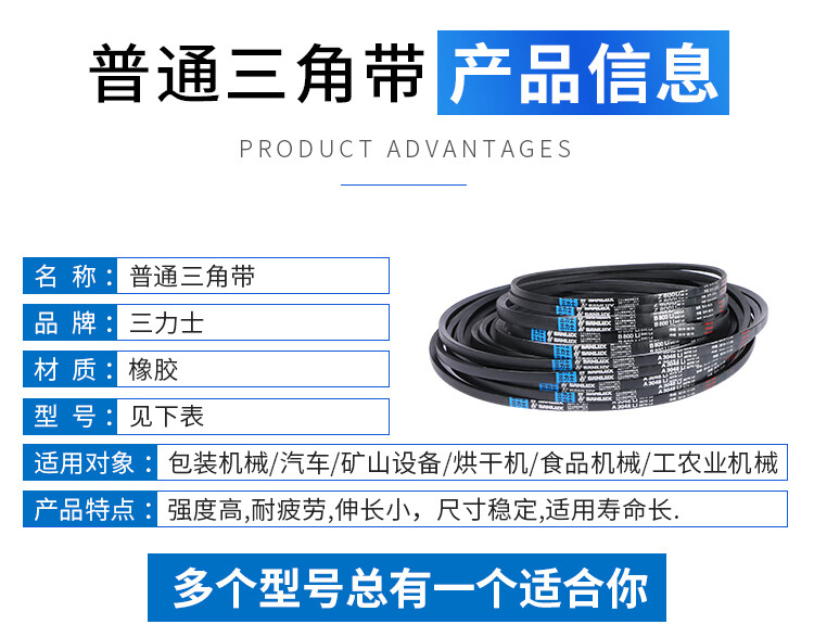 52b2e7788045fc7c.jpg