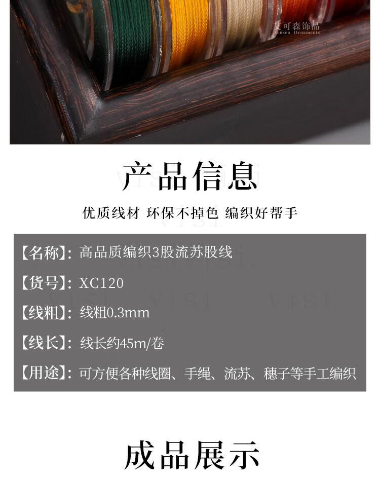 cfe237aea9d1f59e.jpg