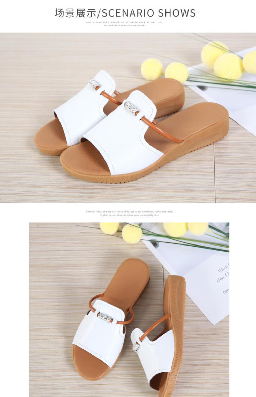 bc0200a21ea5ab66.jpg