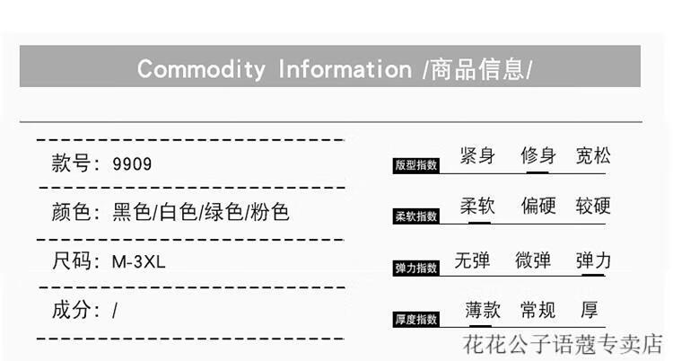 27a3948d1936cbd6.jpg