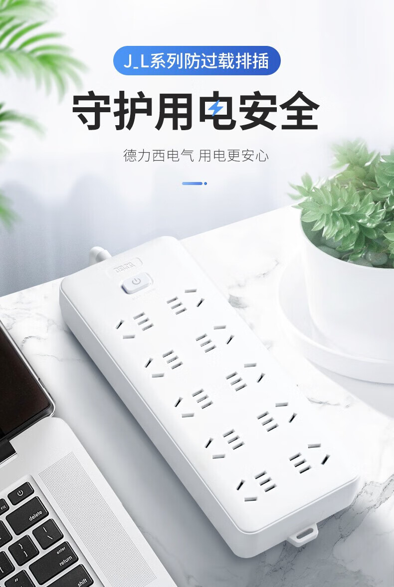c854ffc7f4ee9498.jpg