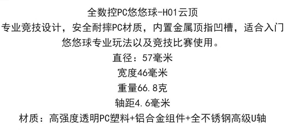 2ad6525d8383a095.jpg