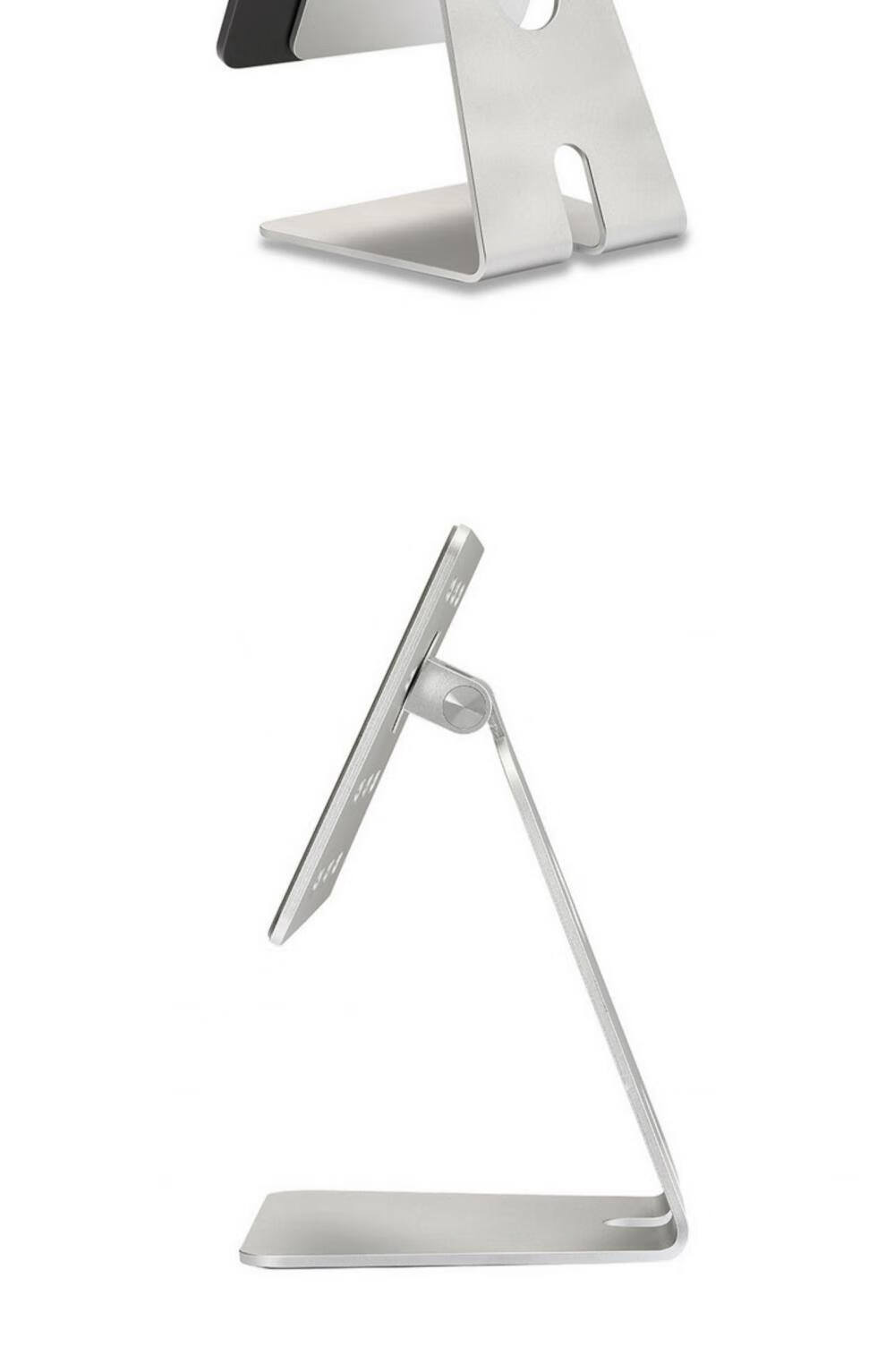 ipad磁吸支架ipadpro11寸悬浮式磁力12.