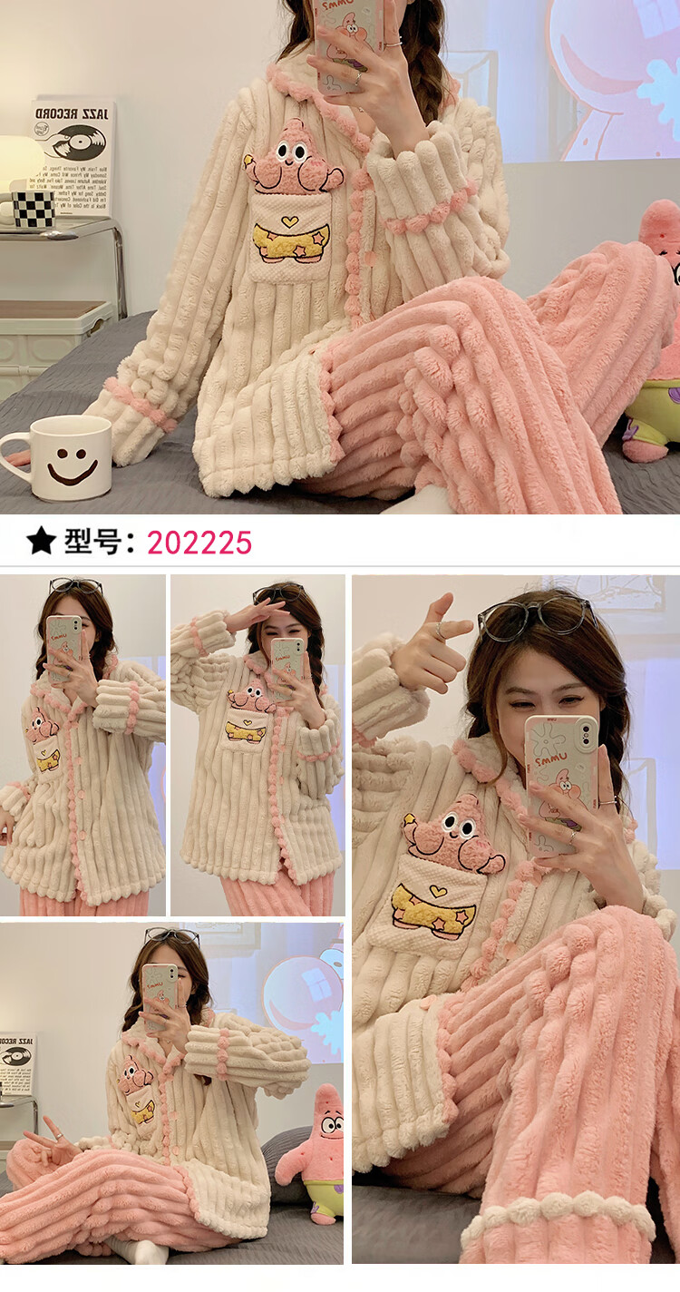 ff67066ffac7b65b.jpg