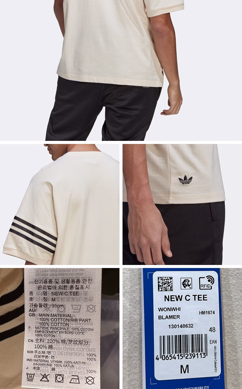 90b7736332038a2e.jpg.avif