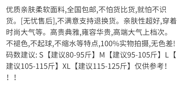 22990f89-3396-490b-a5bd-01742ac5faf0.png