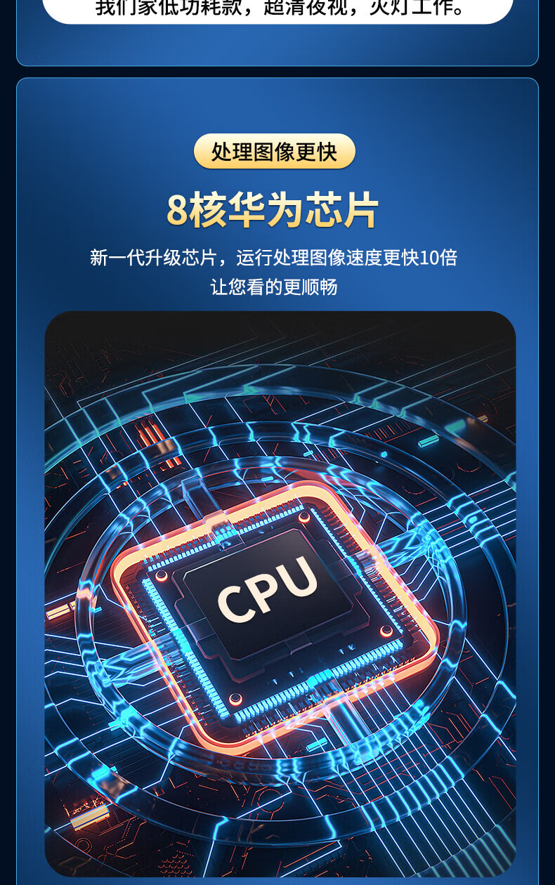 e45fce1ce9ede335.jpg