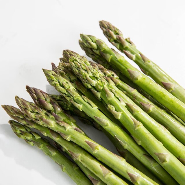 更多参数>>原产地:北京净重:500-999g包装形式:简装类别:芦笋品种