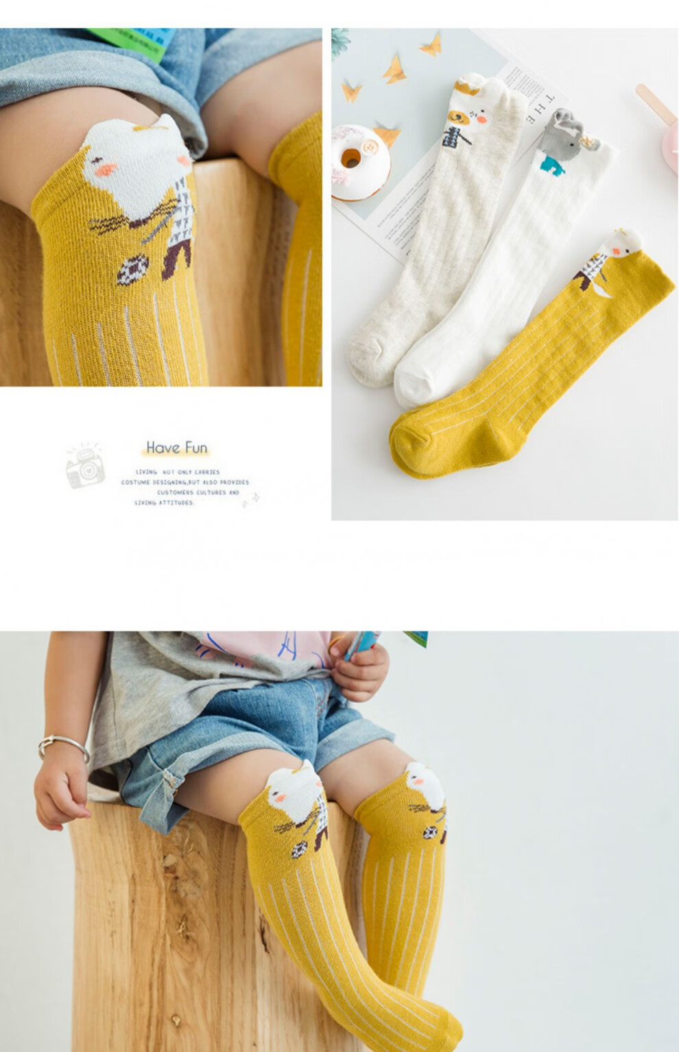 e63cd18a6a50d603.jpg