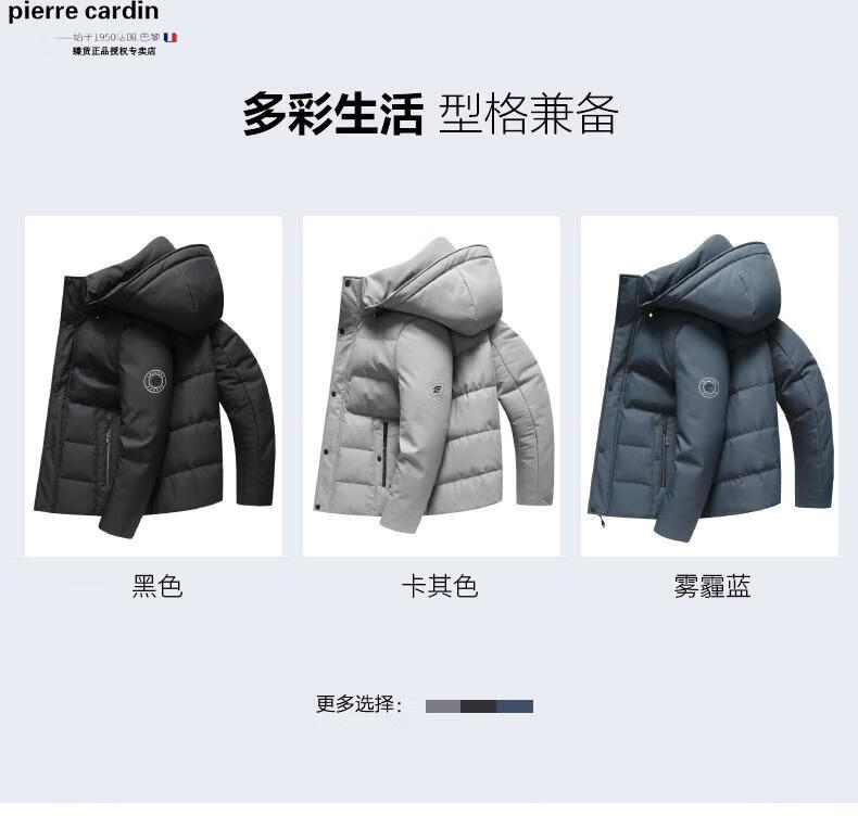 dd8ca9a138180328.jpg