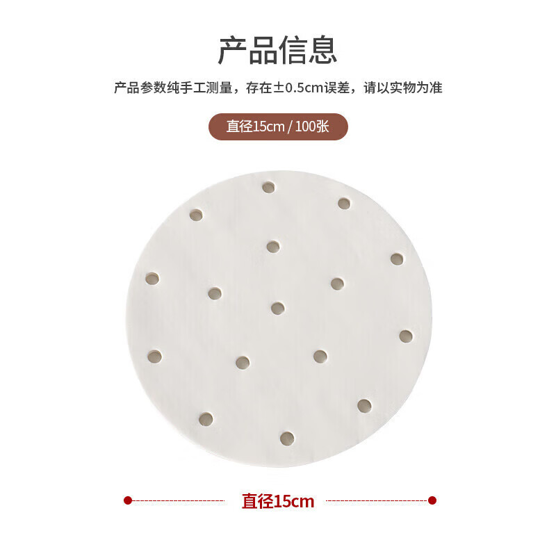 c5c6632ea88034e6.jpg