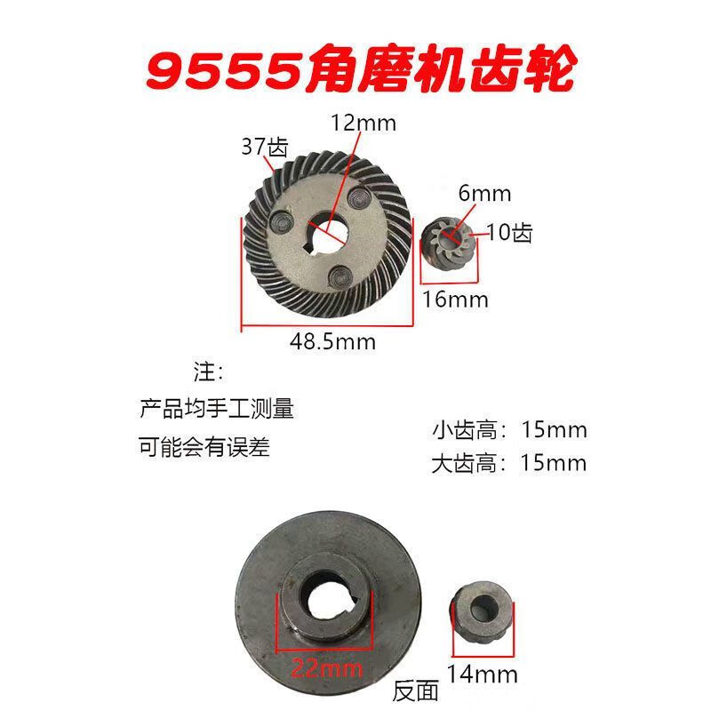 78c3817b-7187-411d-88d6-11cf188c2e71.jpe